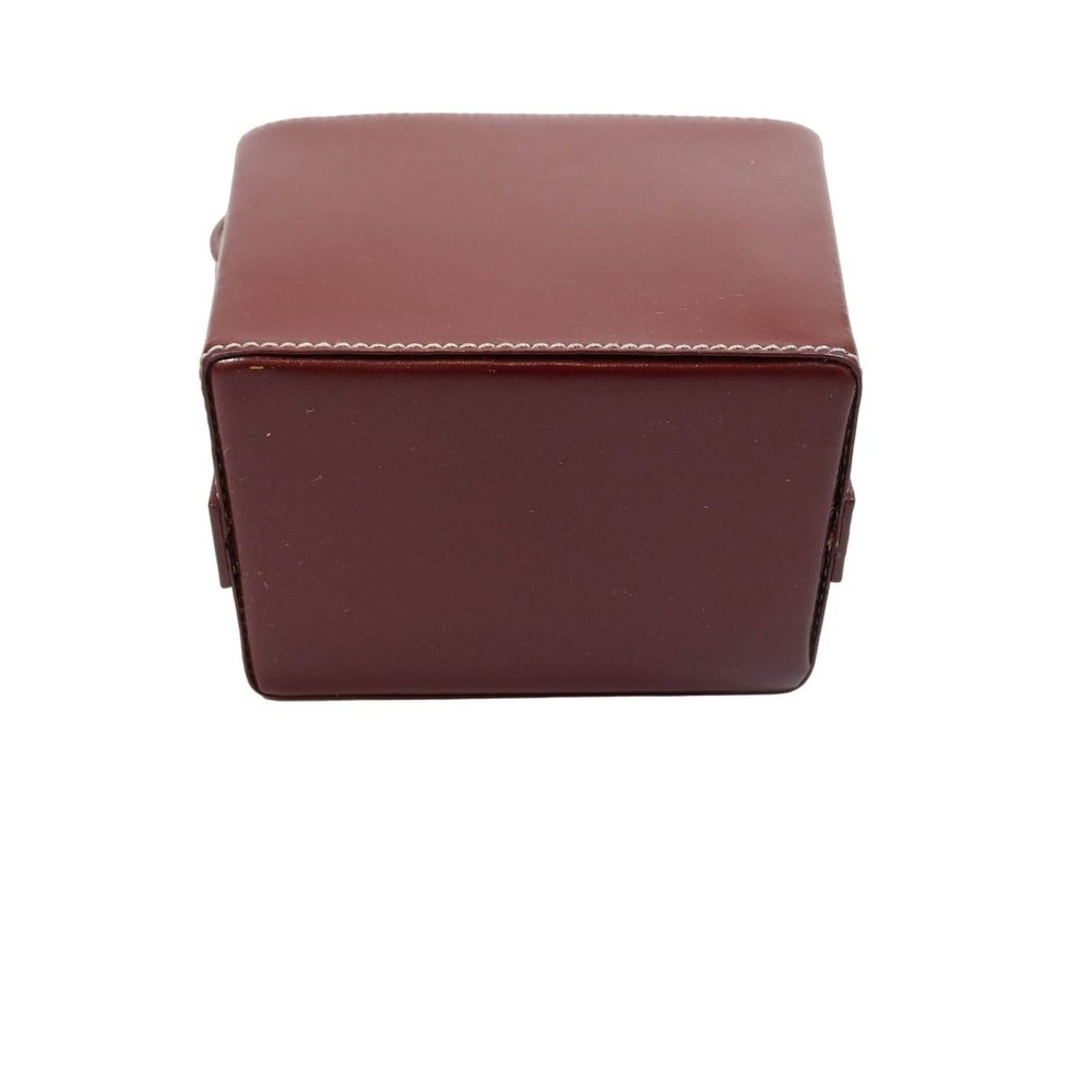 No longer available - Picture 7 of 7